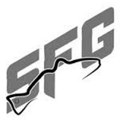 Hard Work  produced by " KfreshBussinMoves"