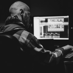 BHLB - Respekt [Streetology Studios 2014]