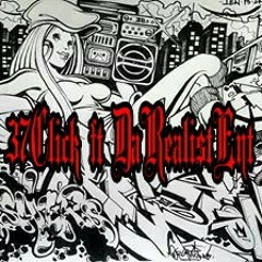 Wont Hold Back - Ricky ft Jv