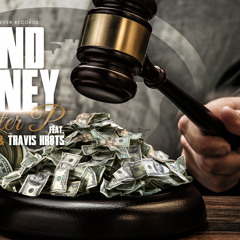 BOND MONEY MASTER P FEAT CADDY DA DON