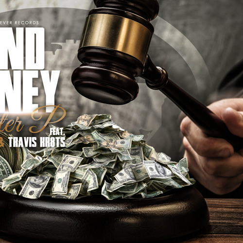 BOND MONEY MASTER P FEAT CADDY DA DON