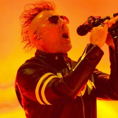 46 & 2 by Tool for Guitar and Bass