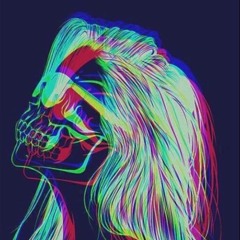 Psyco song(Cover Fabrica de locos k36) feat Ecko & Doom