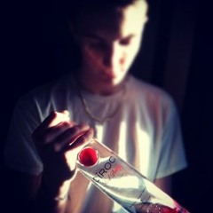 Was You On Crack? (Lil Arf Reply)