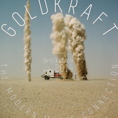 Eisenhuth - Deep House Vibe Mix