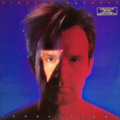 Giorgio Moroder - From Here To Eternity (Innovisions Remix)