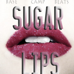 Sugar Lips