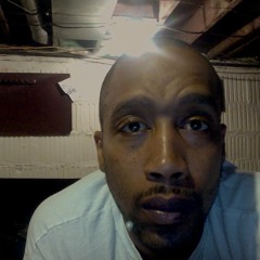 Superhero Music *beat*