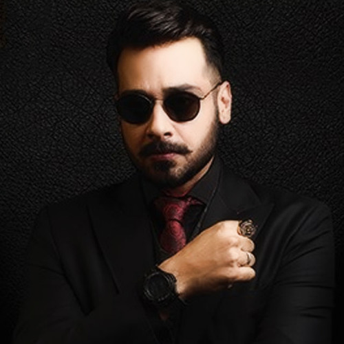 01 Basher momin