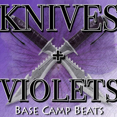 Knives n Violets