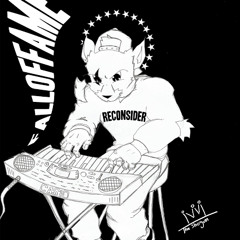 Believe Me [Aerostotle Remix]