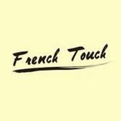 MIX French Touch. by easounds