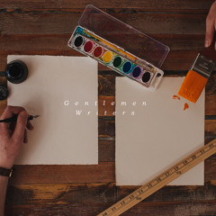 Open Doors (Uptempo / Inspirational)