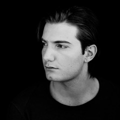 ALESSO - Sweet Escape (Nothing Can Stop Us Now) (Live at UMF Miami)