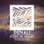 Artwork for Koen De Graaf Feat. Justin Hoek - Denali (Flutters Remix) PREVIEW