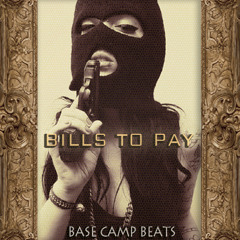 Bills To Pay