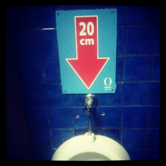 Faccio Quello Che Mi Pare E Il Grillo Parlante  Me Lo Metto In Culo