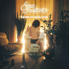 Sound Of Your Soul (ft. BB James) (FM Attack Remix)