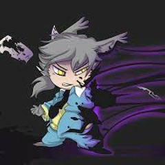 Shadow Showdown Orchestral