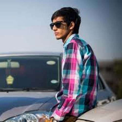 Baap Ki Sarkar -young stunner (2014)