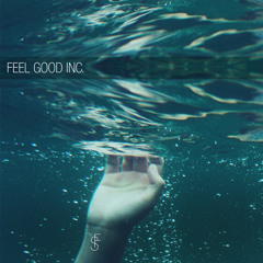 f e e l   g o o d   i. n. c.