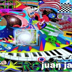 remix de Crolexo