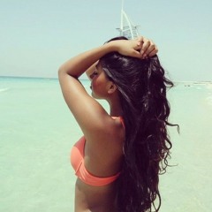 Kaum-Take Me Back (Original Mix)