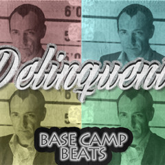 Delinquint