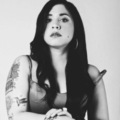 Carla Morrison ♡ Que Bonita  @OctavioGrowney