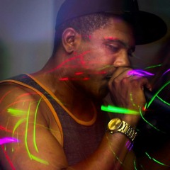 Compression(bootleg) Tankman T.O.D.D. feat Stealth Self