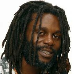 Féfé Typical "Abu Jamal" for Create a sound (Heavenless)
