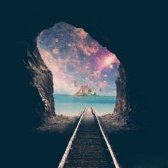 ALBADIN - Cosmic Train