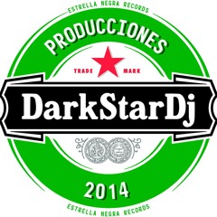 Voy A Olvidarte (Official DarkStarDj Remix) - Nigga Ft. Eddy Lover & Makano
