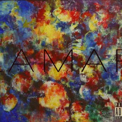 Lamar La'ventchee x Clock