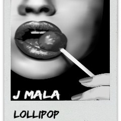 Lollipop- Lil Wayne (FLANNELJACK Remix)