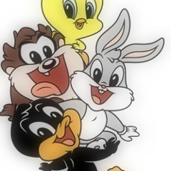 Mix Para NoDejar De Bailar Dj Sebastian Delgado Dj Pantera Martinez & HaroldMix