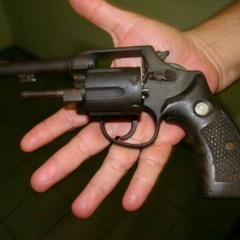 Mc Daleste e mc Nobruh Equipamento da Guerra