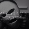 Abstractxvxst Drake Wu Tang Forever Remix Prod Khilla Keys Mp3