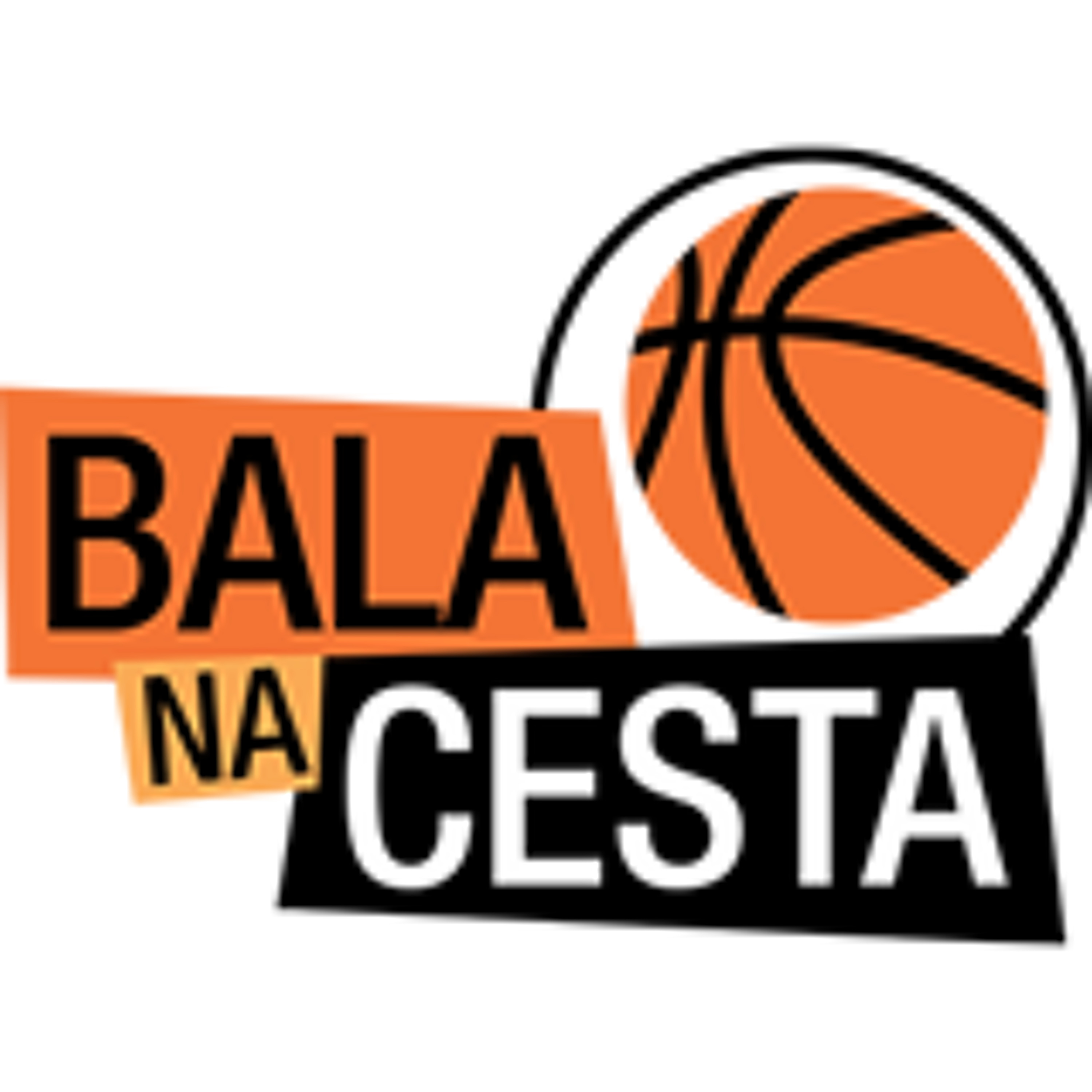 Bala Na Cesta Episódio 14: Balanço Financeiro da CBB episode artwork