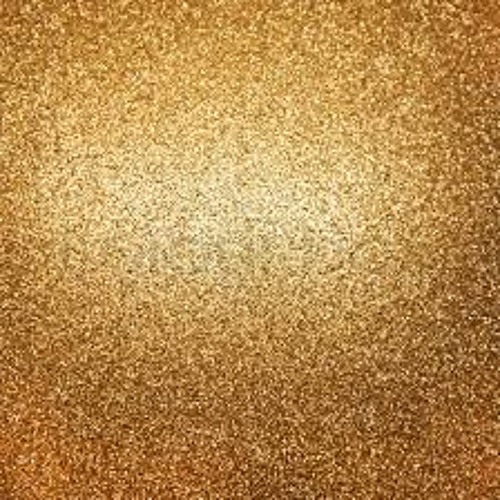 MN Live - New tracks by MN artists for Wed, May 14, 2014