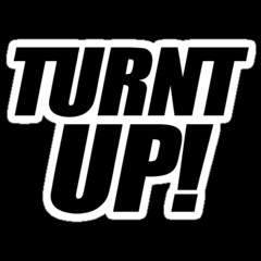 Turn Up(Clean) Joe Bloe(Joe Bleezy) Ft. Ras Cat. Prod by SuperStar O