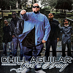 "MY LIFE" - chill aguilar