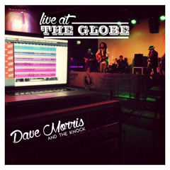 Medusa In The Mirror (Live)