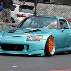 LITTLE 2014 MIXTAPE (DJSLEEPY)