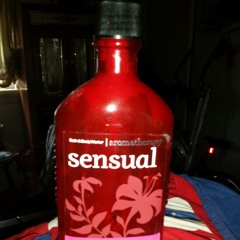 Ooh I want ya so bad