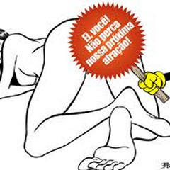 ====EU QUERO EMPURA O GAROTO  ((( NARIZ 22 E R15 )))