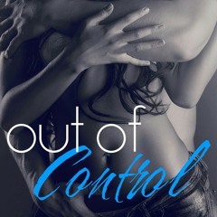 Pricele$$(Bry And Forte)- Out Of Control