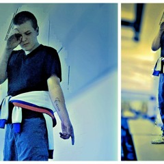 SK feat Lil Jay -Flexing