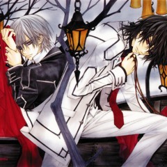 On/Off-Rinne Rondo (karaoke cover) Simon