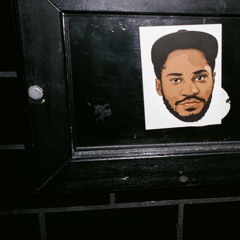 Kaytranada - 246